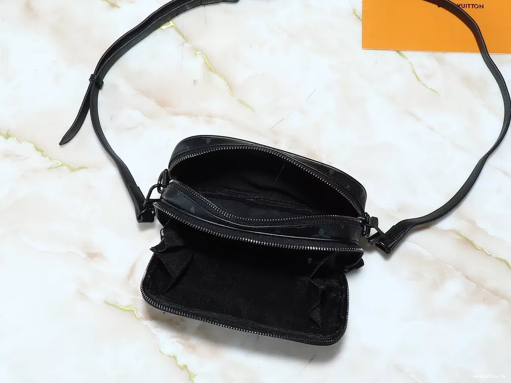 Vuitton 8353 NewStyle Bags Unisex Louis Messenger For 1101